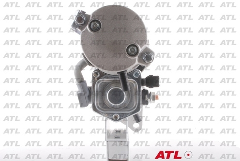 ATL Autotechnik A 23 560 Starter